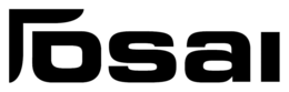 OSAI trademark
