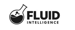FLUID INTELLIGENCE trademark