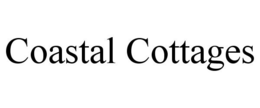 COASTAL COTTAGES trademark