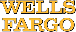 WELLS FARGO trademark