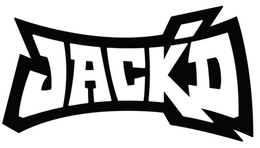 JACK'D trademark