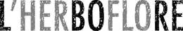 L'HERBOFLORE trademark