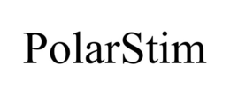 POLARSTIM trademark