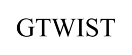 GTWIST trademark