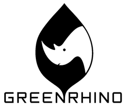 GREENRHINO trademark