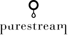 PURESTREAM trademark
