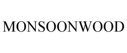 MONSOONWOOD trademark