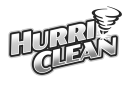 HURRICLEAN trademark