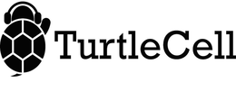 TURTLECELL trademark