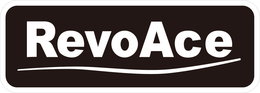 REVOACE trademark