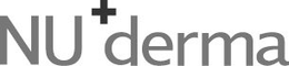 NU DERMA trademark