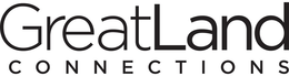 GREATLAND CONNECTIONS trademark