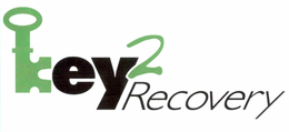 KEY 2 RECOVERY trademark