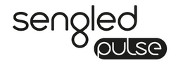 SENGLED PULSE trademark