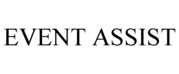 EVENT ASSIST trademark