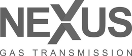 NEXUS GAS TRANSMISSION trademark