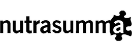 NUTRASUMMA trademark