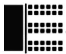 E trademark