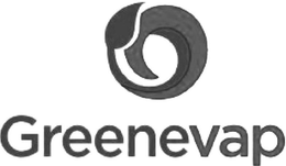 GREENEVAP trademark