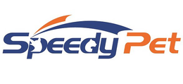 SPEEDY PET trademark