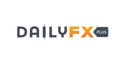 DAILYFX PLUS trademark
