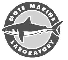 MOTE MARINE LABORATORY trademark