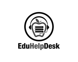 EDUHELPDESK trademark
