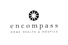 ENCOMPASS HOME HEALTH & HOSPICE trademark