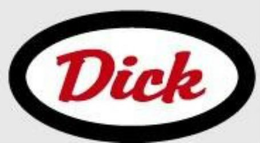 DICK trademark
