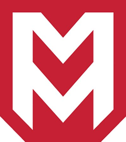 MM trademark