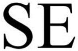 SE trademark