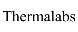 THERMALABS trademark