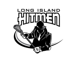 LONG ISLAND HITMEN trademark