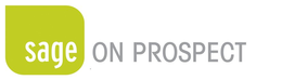 SAGE ON PROSPECT trademark