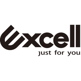 EXCELL JUST FOR YOU trademark