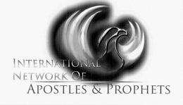 INTERNATIONAL NETWORK OF APOSTLES & PROPHETS trademark