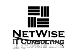 NETWISE IT CONSULTING trademark