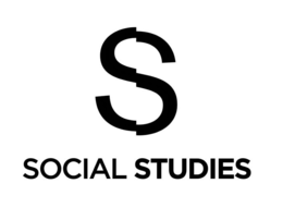 S SOCIAL STUDIES trademark