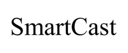 SMARTCAST trademark
