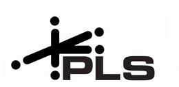PLS trademark