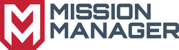 MM MISSION MANAGER trademark