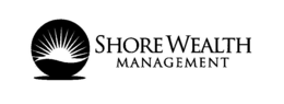 SHORE WEALTH MANAGEMENT trademark
