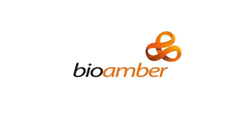 BIOAMBER trademark