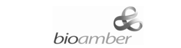BIOAMBER trademark