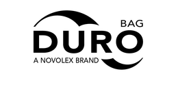 DURO BAG A NOVOLEX BRAND trademark