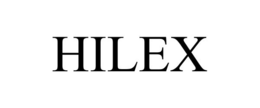 HILEX trademark
