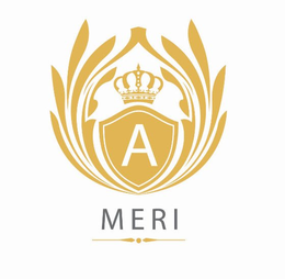 A MERI trademark