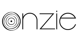ONZIE trademark