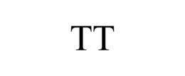TT trademark