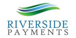 RIVERSIDE PAYMENTS trademark